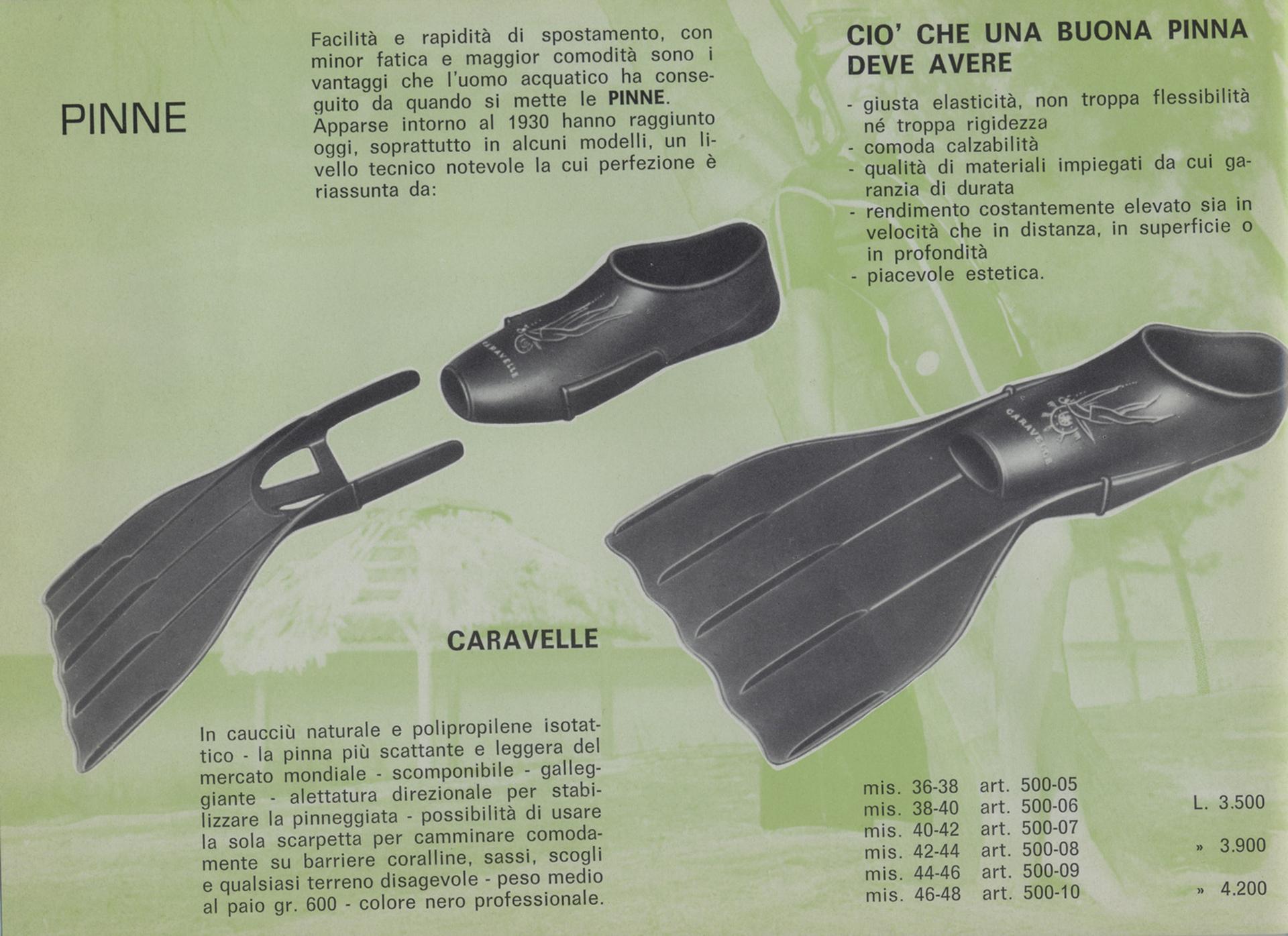 TECHNISUB-catalogo-1968-4.jpg