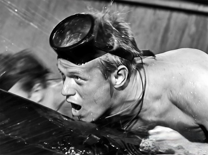 xx